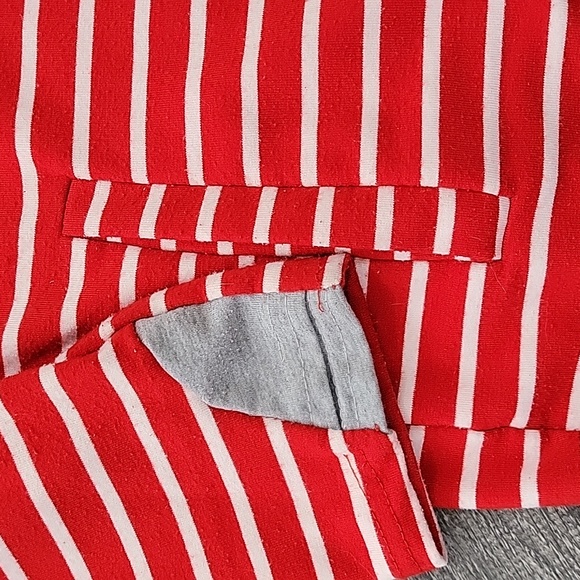 Hoodie - Picture 2 of 3